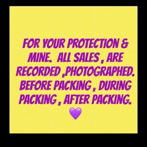 Alex Evening - Picture 14 of 14